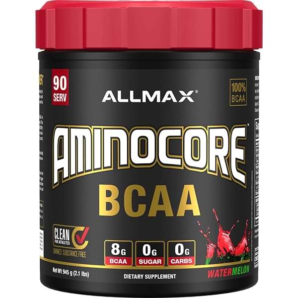 Aminocore