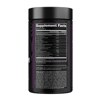 Oxystim