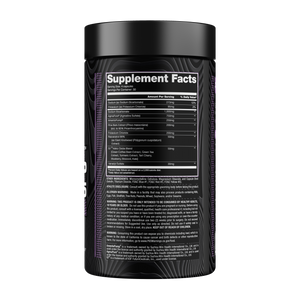 Pump 365