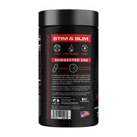 Stim & Slim