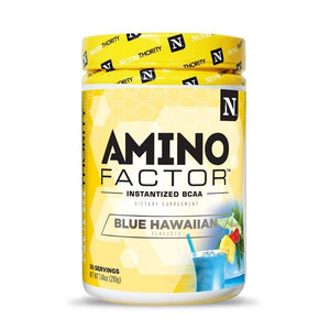 Amino Factor