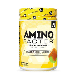 Amino Factor