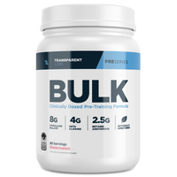 BULK - Watermelon Peach