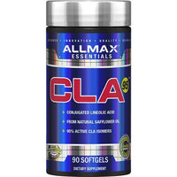 CLA95 - 90 softgels