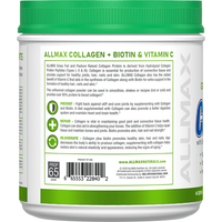 Collagen
