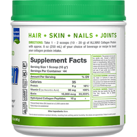 Collagen