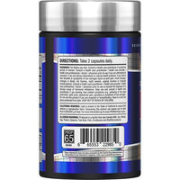 DIM by ALLMAX