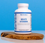 Revive Multi Vitamin