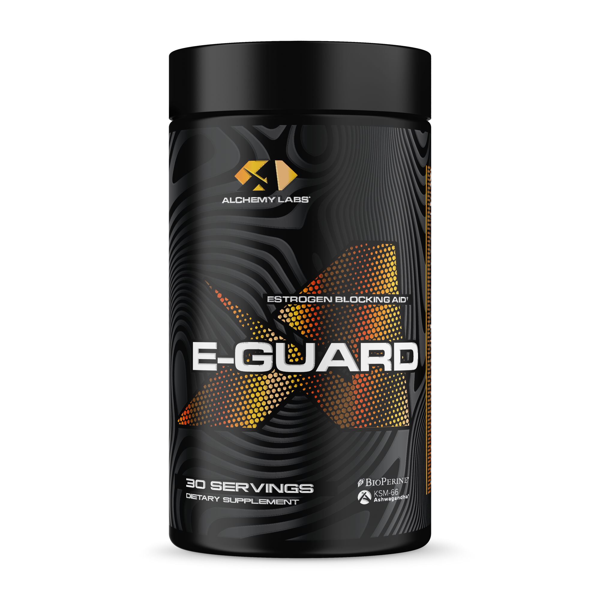 E-Guard
