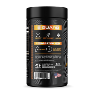 E-Guard