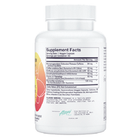 Alani Nu Fat Burner
