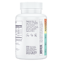 Alani Nu Fat Burner