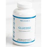 Glucose