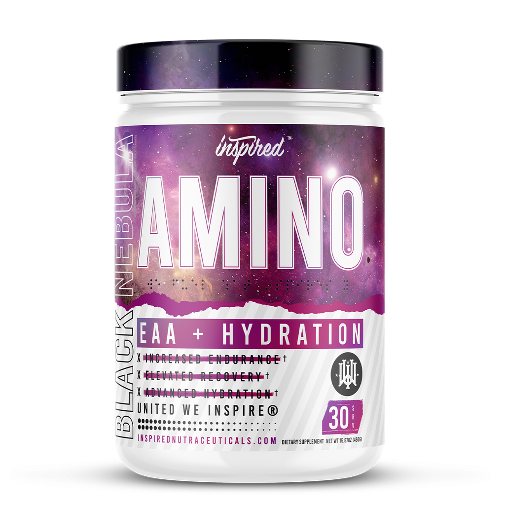 AMINO