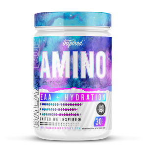 AMINO