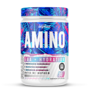 AMINO