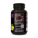 Omega-3