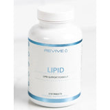 Lipid
