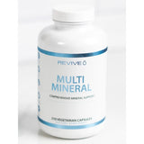 Multi Mineral