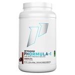Phormula-1 Natural