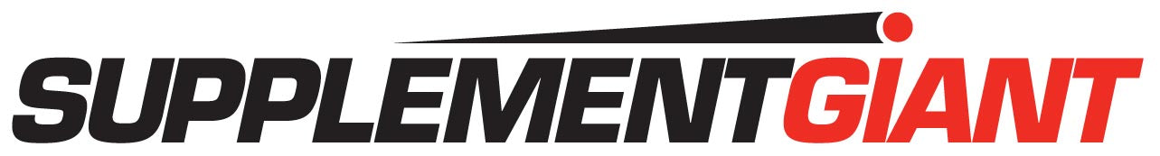 Supplement Giant