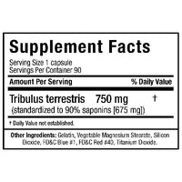 Taurine 400g Allmax