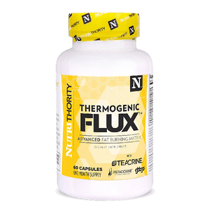 Thermogenic Flux