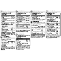 Vitastack
