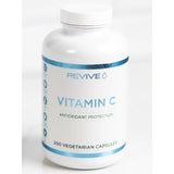 Vitamin C