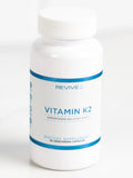 Vitamin K2 from Revive