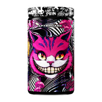 AfterDark Supplements VOID Pre-Workout - Sour Watermelon Swirl