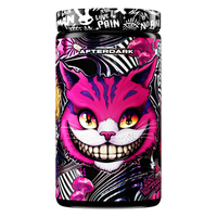 VOID - Sour Watermelon Swirl