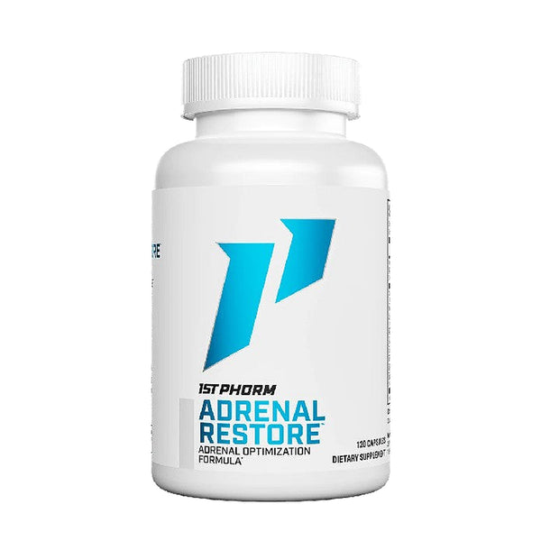 Adrenal Restore