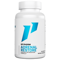 Adrenal Restore