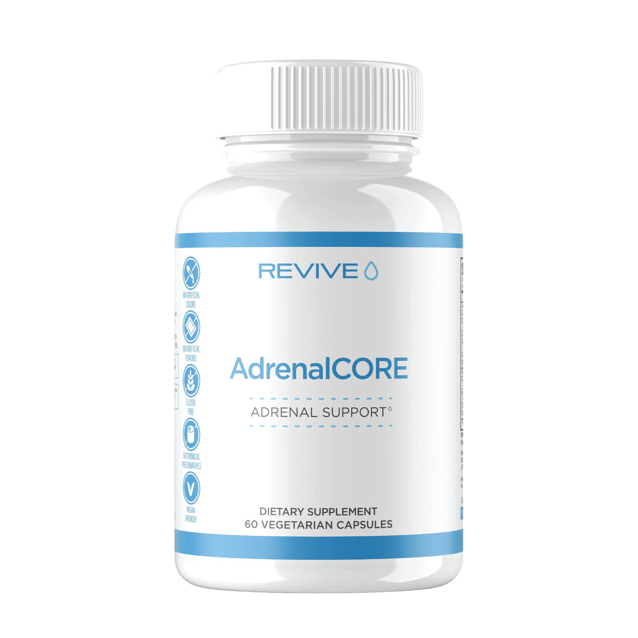 AdrenalCore