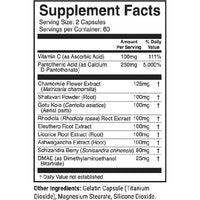 Adrenal Restore