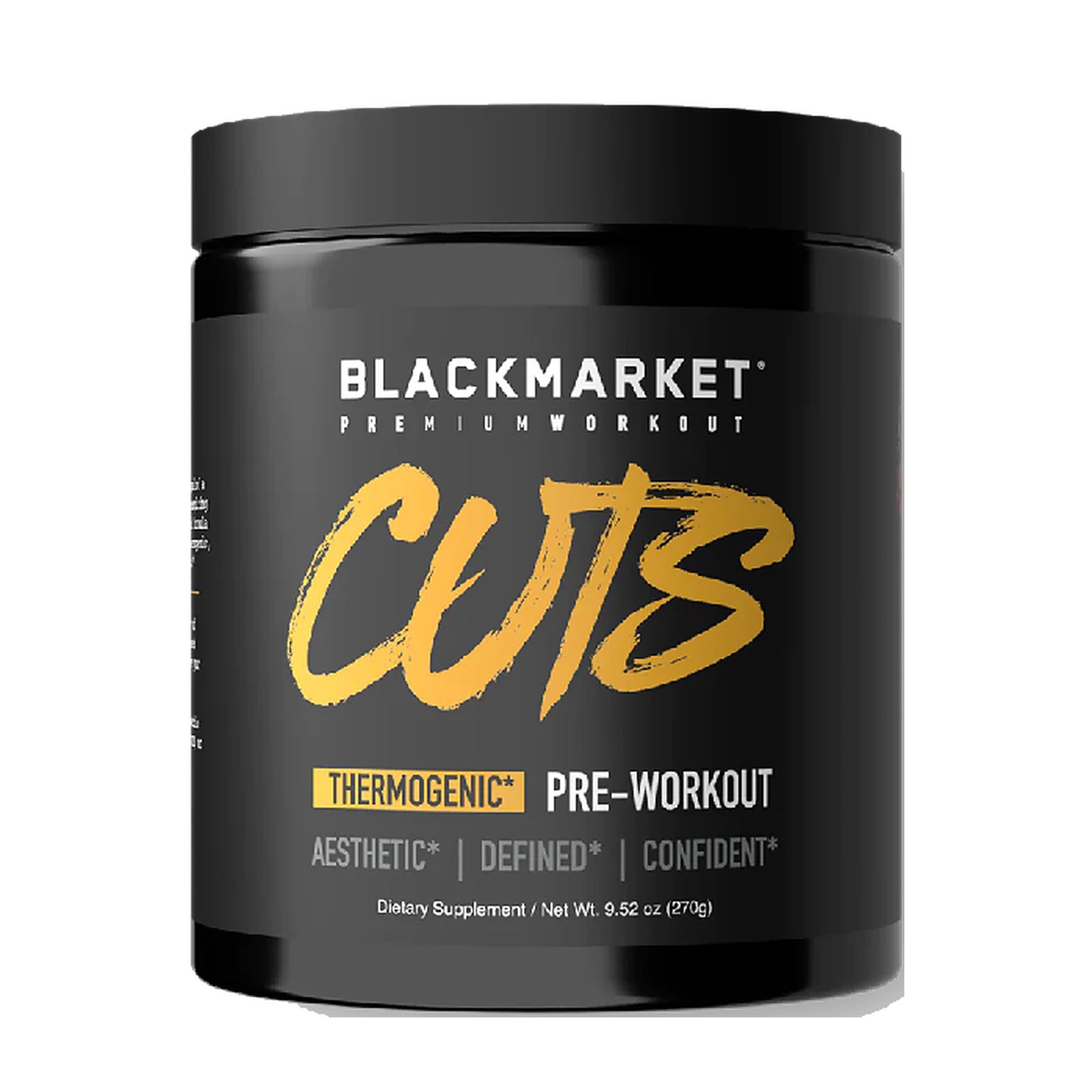 CUTS