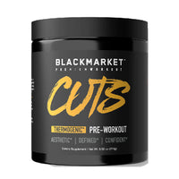 CUTS