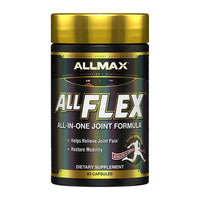 Advanced ALLFLEX