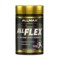 Advanced ALLFLEX
