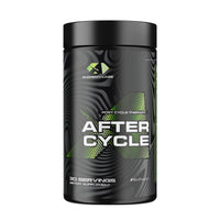 After Cycle