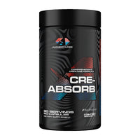 Alchemy Labs Cre-Absorb