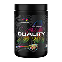 Alchemy Labs Duality - Sour Gummy