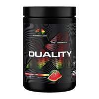 Alchemy Labs Duality - Watermelon