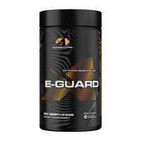 Alchemy Labs E-Guard