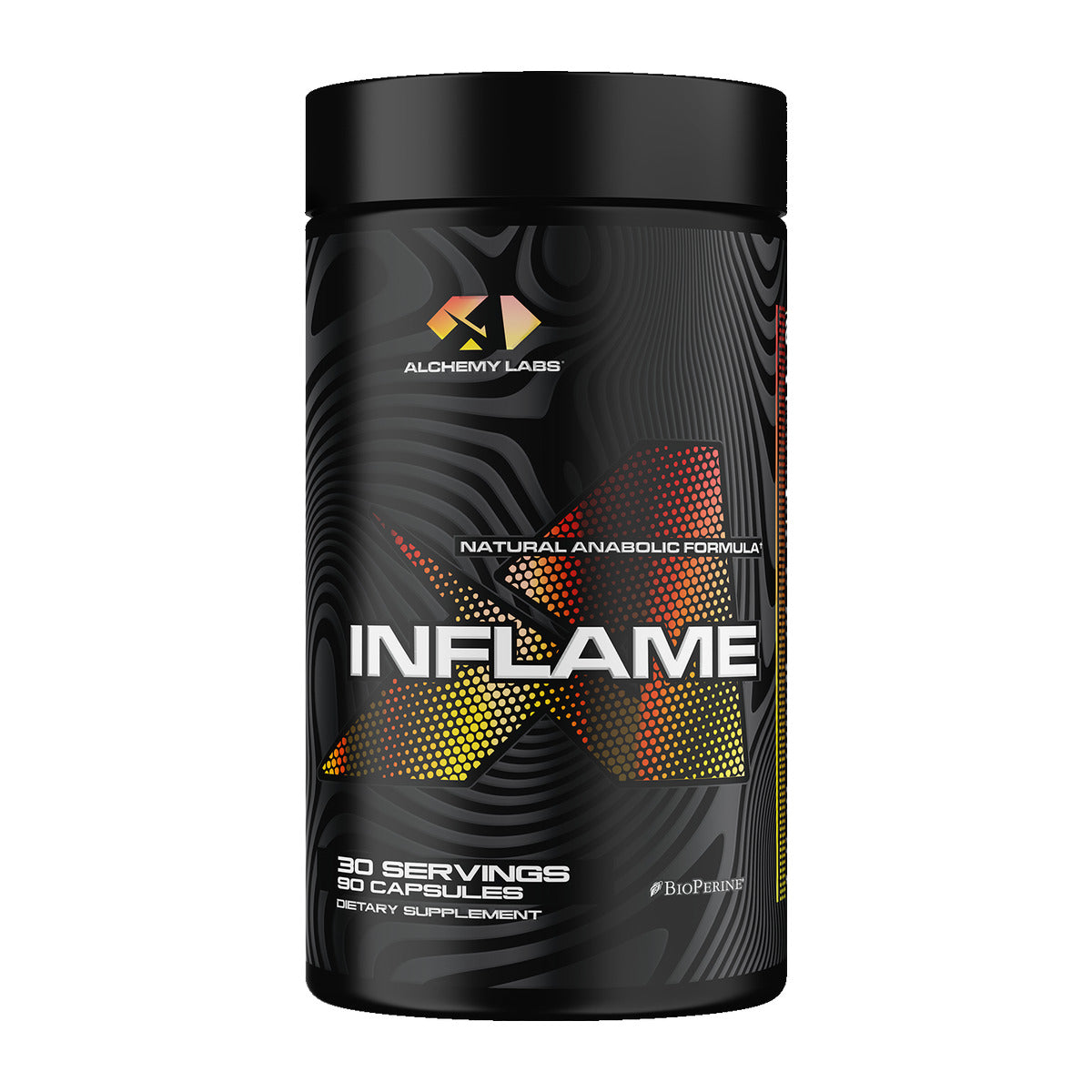 Alchemy Labs Inflame