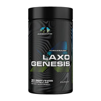 Alchemy Labs Laxogenesis
