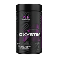 Alchemy Labs Oxystim