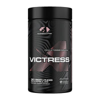 Alchemy Labs Victress