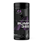 Pump 365